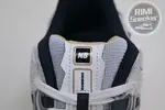 New Balance NB 1906R"Refned  "urbancore"