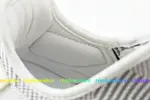 YEEZY BOOST 350 V2 'STATIC NON-
