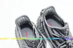 YEEZY BOOST 350 V2 'BELUGA 2.0'