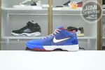 Nike Zoom Kobe 4 Protro"Philly"