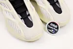 YEEZY 700 V3 'AZAEL'