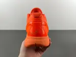 NIKE ZOOM KOBE 6 “Total Orange”  PE2025-105