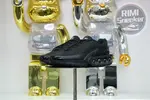 Nike Air Max Dn