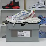 Balenciaga BLGA