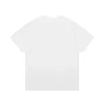 Hand-Drawn Letters T Shirt