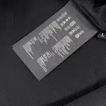 Utility Pocket T-shirt