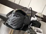 Y*L Giant Travel Bag