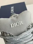 D*OR B9S Sneakers