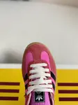 GU*Ix Adidas Sneakers