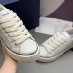 D*OR New B33 Sneaker