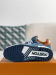 L*V SNEAKERS