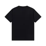 Classic Triangle Pattern T Shirt