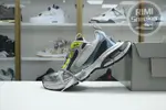 Balenciaga BLGA