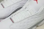 Jordan Air Jordan 13"WolfGrey"