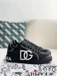 Dolce&amp;amp;Gabbana Sneakers