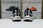 SALOMON XT-6 EXPANSE