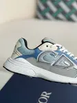D*OR B30 New Sneaker