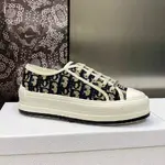 D*OR B23 low Sneaker