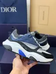 D*OR classic B22 Clunky Sneaker