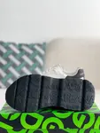 Dolce&amp;amp;Gabbana Sneakers