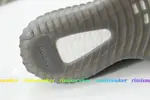 YEEZY BOOST 350 V2 'BELUGA 2.0'