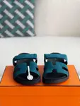 Hermes zmir sandal