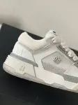 A*RI Sneakers