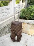 LV Trolley Case Original20inches 32x55x28cm