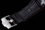 Audemars Piguet Royal Oak GP Series Men's Watch