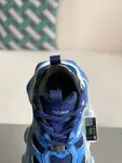 BLCG Runner Sneaker