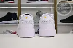 Peaceminusone x Nike Kwondo1 3.0