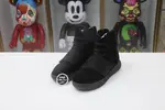 YEEZY BOOST 750 'BLACK' SAMPLE