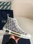D*OR B23 Sneaker High