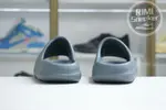 adidas originals Yeezy Slide "Slate Marine"