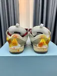 LA*N Sneaker