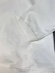 Prada men's casual sweatshirt