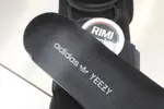 YEEZY BOOST 750 'BLACK' SAMPLE
