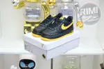 Nike Air Force 1 Low“Kobe Bryant”