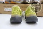 YEEZY BOOST 380