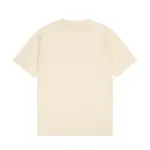 Classic Double G Print T Shirt