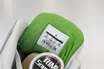 AIR JORDAN 3 RETRO 'CHLOROPHYLL'