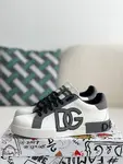 Dolce&amp;amp;Gabbana Sneakers