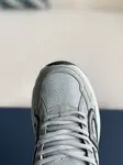 D*OR NEW ARRIVAL B30 Clunky Sneaker