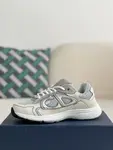 D*OR B30 New Sneaker