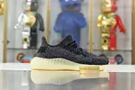 YEEZY BOOST 350 V2 'CARBON'