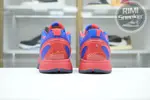 Nike Zoom Kobe 6  FC Barcelona Home