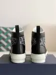 D*OR B23 Sneaker High