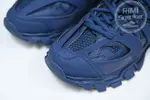 Balenciaga BLGA  Track（LED）