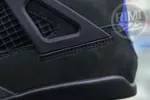 Jordan Air Jordan 4 Rare Air“Laser”