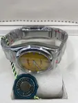 Rolex Oyster Perpetual 41 series watches